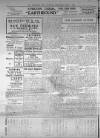 Leicester Daily Mercury Wednesday 04 May 1921 Page 6