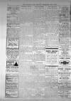 Leicester Daily Mercury Wednesday 04 May 1921 Page 8
