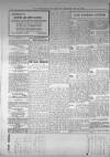 Leicester Daily Mercury Thursday 05 May 1921 Page 6