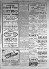 Leicester Daily Mercury Friday 06 May 1921 Page 3