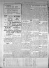 Leicester Daily Mercury Friday 06 May 1921 Page 6