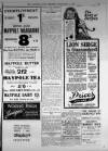 Leicester Daily Mercury Friday 06 May 1921 Page 9