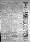 Leicester Daily Mercury Friday 06 May 1921 Page 11