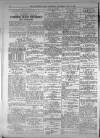 Leicester Daily Mercury Saturday 07 May 1921 Page 4