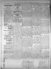 Leicester Daily Mercury Saturday 07 May 1921 Page 8