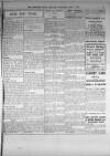 Leicester Daily Mercury Saturday 07 May 1921 Page 9