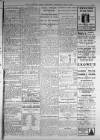 Leicester Daily Mercury Saturday 07 May 1921 Page 13