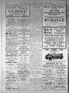 Leicester Daily Mercury Saturday 07 May 1921 Page 14