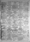 Leicester Daily Mercury Saturday 14 May 1921 Page 3