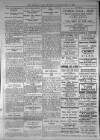 Leicester Daily Mercury Saturday 14 May 1921 Page 4