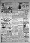 Leicester Daily Mercury Saturday 14 May 1921 Page 5
