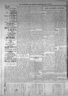 Leicester Daily Mercury Saturday 14 May 1921 Page 8