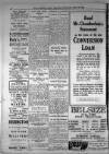 Leicester Daily Mercury Saturday 14 May 1921 Page 12