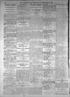 Leicester Daily Mercury Saturday 14 May 1921 Page 16