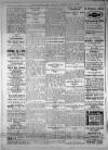 Leicester Daily Mercury Monday 16 May 1921 Page 4