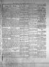 Leicester Daily Mercury Monday 16 May 1921 Page 7