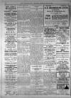Leicester Daily Mercury Monday 16 May 1921 Page 10