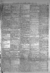 Leicester Daily Mercury Monday 16 May 1921 Page 11