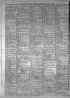 Leicester Daily Mercury Wednesday 29 June 1921 Page 2