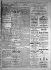Leicester Daily Mercury Wednesday 01 June 1921 Page 3