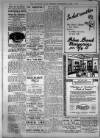 Leicester Daily Mercury Wednesday 29 June 1921 Page 4