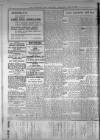 Leicester Daily Mercury Wednesday 29 June 1921 Page 6