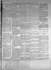 Leicester Daily Mercury Wednesday 29 June 1921 Page 7