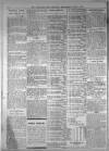 Leicester Daily Mercury Wednesday 01 June 1921 Page 8