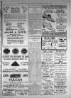 Leicester Daily Mercury Wednesday 01 June 1921 Page 9