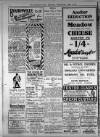 Leicester Daily Mercury Wednesday 29 June 1921 Page 10