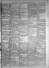 Leicester Daily Mercury Wednesday 29 June 1921 Page 11