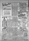Leicester Daily Mercury Thursday 02 June 1921 Page 4