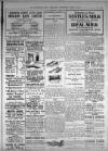 Leicester Daily Mercury Thursday 02 June 1921 Page 5