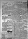 Leicester Daily Mercury Thursday 02 June 1921 Page 10