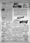 Leicester Daily Mercury Friday 03 June 1921 Page 4