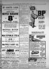 Leicester Daily Mercury Friday 03 June 1921 Page 11