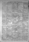 Leicester Daily Mercury Saturday 04 June 1921 Page 2