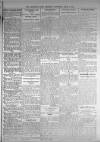 Leicester Daily Mercury Saturday 04 June 1921 Page 5