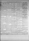 Leicester Daily Mercury Saturday 04 June 1921 Page 7