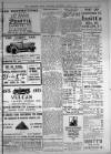 Leicester Daily Mercury Saturday 04 June 1921 Page 9
