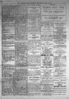 Leicester Daily Mercury Wednesday 08 June 1921 Page 3