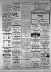 Leicester Daily Mercury Wednesday 08 June 1921 Page 4