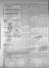 Leicester Daily Mercury Wednesday 08 June 1921 Page 6
