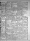 Leicester Daily Mercury Wednesday 08 June 1921 Page 11