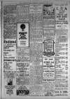 Leicester Daily Mercury Thursday 09 June 1921 Page 3