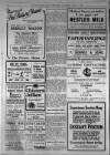 Leicester Daily Mercury Thursday 09 June 1921 Page 4