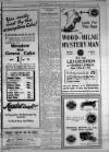 Leicester Daily Mercury Thursday 09 June 1921 Page 9