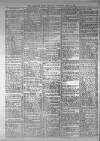Leicester Daily Mercury Saturday 11 June 1921 Page 2