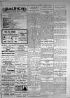 Leicester Daily Mercury Saturday 11 June 1921 Page 3