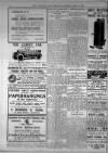 Leicester Daily Mercury Saturday 11 June 1921 Page 6